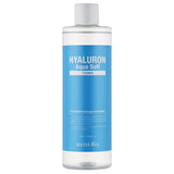 Secret Key Hyaluron Aqua Moisturising Facial Toner – 500 ml