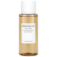 SKIN1004 Madagascar Centella Toning Toner - 210 ml
