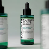 Some by Mi AHA-BHA-PHA 30 days Miracle Serum - 50 ml