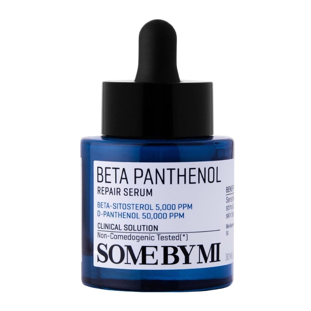 Some By Mi Beta Panthenol Repair - 30 ml