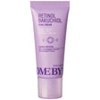 Some By Mi Dual-Action Face Cream with Retinol and Bakuchiol - 50 ml