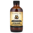 Sunny Isle Jamaican Black Castor Oil Extra Dark - 236 ml