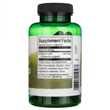 Swanson Full Spectrum Oregano 450 mg - 90 Capsules