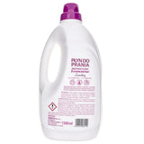 Swonco Laundry Liquid Enzymatic, Lavender - 1500 ml