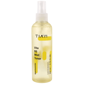 TIA'M Vita B3 Mist Toner - 200 ml