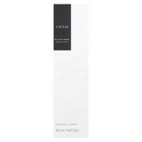 TIRTIR Milk Skin Toner - 150 ml