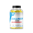 Trec Collagen Max - 180 Capsules