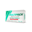 Trec Multipack Sport Day/Night Formula - 60 Capsules