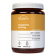 Vitaler's Apigenin 100 mg - 60 Capsules