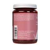 Vitaler's Coenzyme Q10 100 mg - 60 Capsules