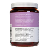 Vitaler's Folic Acid (Vitamin B9) 800 mcg - 60 Capsules