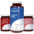 Vitaler's Healthy Heart Kit