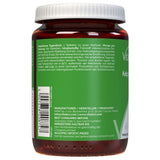 Vitaler's Kelp 20 mg - 180 Tablets