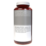 Vitaler's MSM (Organic Sulfur) 700 mg - 120 Capsules