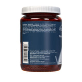 Vitaler's Pterostilbene 100 mg - 60 Capsules