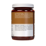 Vitaler's Spermidine 10 mg - 30 Capsules