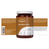 Vitaler's Spermidine 10 mg - 30 Capsules