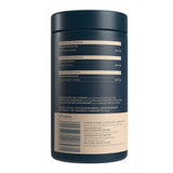 Vitaler's Sport Natural Fish Collagen - 350 g