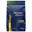 Vitargo + Electrolytes, Grape - 700 g