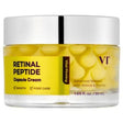 VT Retinal Peptide Capsule Cream - 50 ml