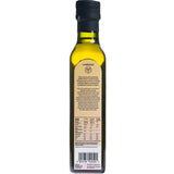 Wellbear Camelina Oil Cold Pressed - 250 ml