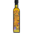 Wellbear Golden Flaxseed Oil Cold Pressed - 500 ml
