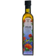 Wellbear Safflower Oil Cold Pressed - 500 ml