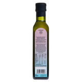 Wellbear Thistle Oil Cold Pressed - 250 ml