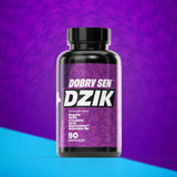 WK DZIK Good Sleep - 90 Capsules