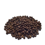 Ziółko Allspice - 50 g