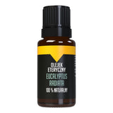 Bilovit Eucalyptus Radiata Essential Oil - 10 ml