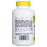 Healthy Origins Vitamin D3 10000 IU - 360 Softgels