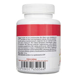 MycoMedica MycoCholest in optimal concentration - 120 Capsules