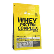 Olimp Whey Protein Complex 100%, Vanilla - 700 g