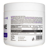 Ostrovit Citrulline, Natural - 210 g