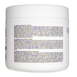 Ostrovit Citrulline, Natural - 210 g