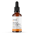 Ostrovit Pharma Methyl B-Complex KIDS drops - 30 ml