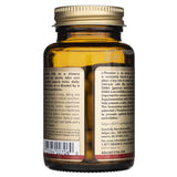 Solgar L-Theanine 150 mg - 60 Veg Capsules