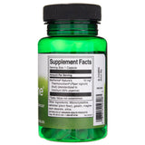 Swanson BioPerine 10 mg - 60 Capsules