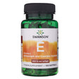 Swanson Natural Vitamin E 400 IU - 100 Softgels