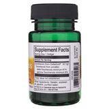 Swanson Tocotrienols 50 mg - 60 Softgels